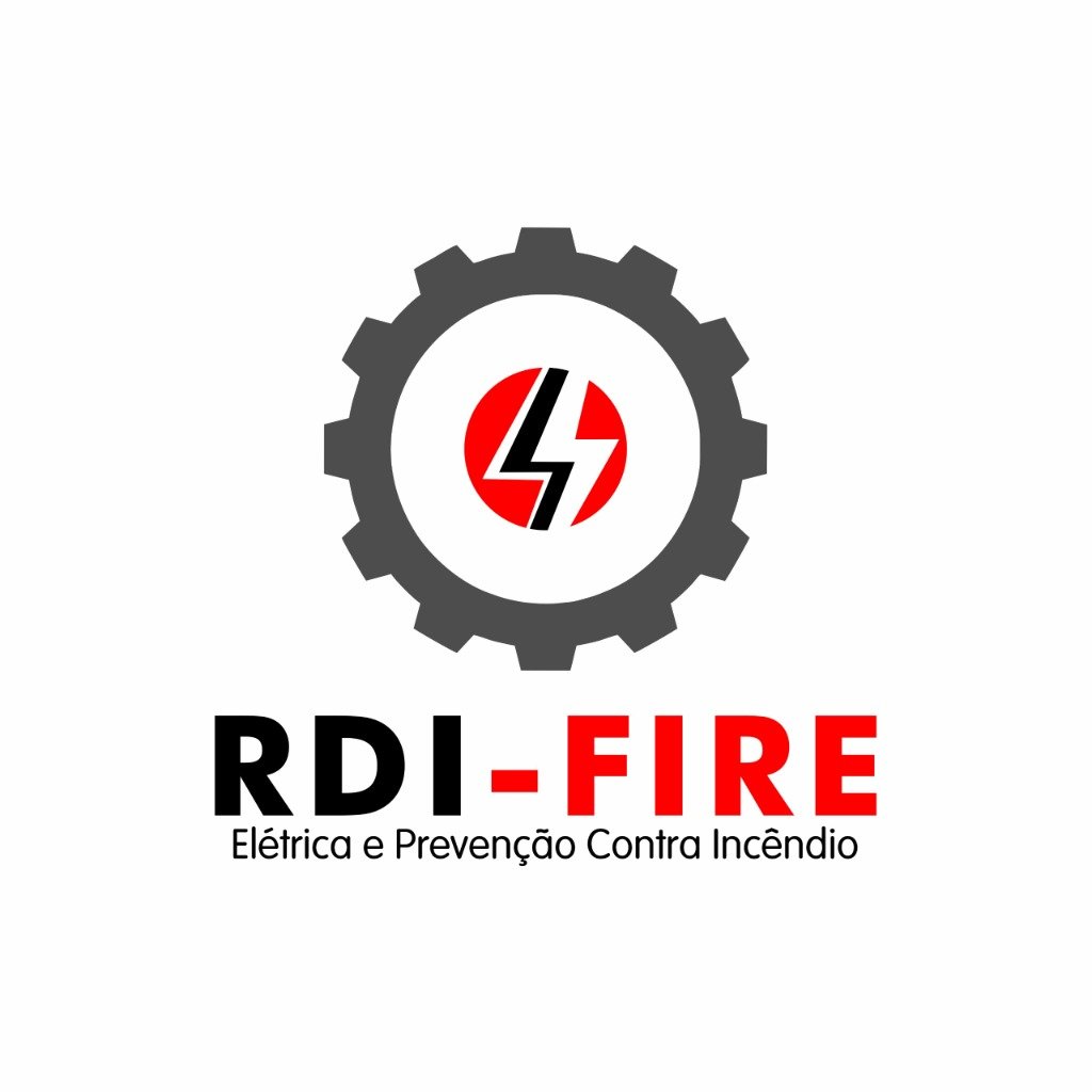 Logo RDI-FIRE